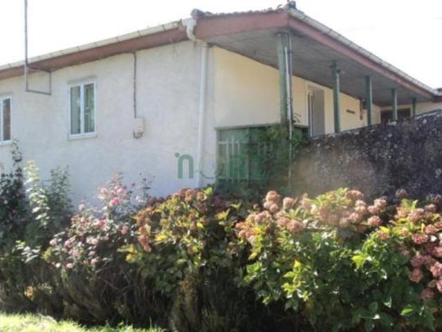 Casa Venta Celanova, A Abelleira Celanova