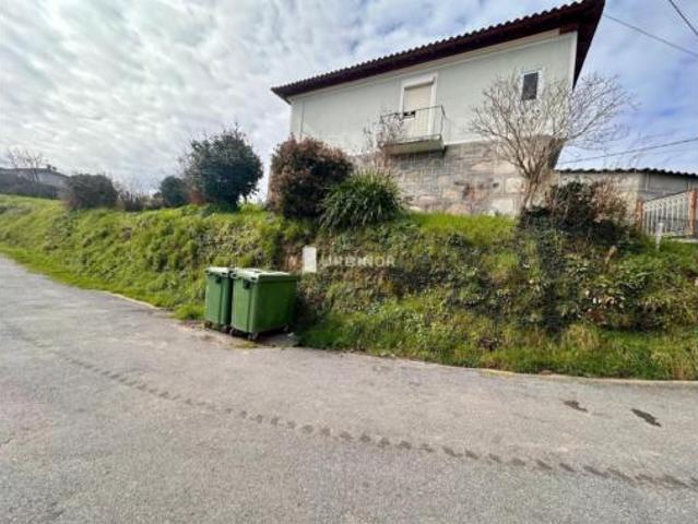 Casa Venta Celanova, Fontelo Celanova