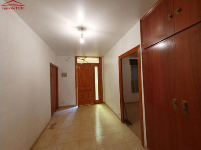 Casa Venta Cella, Cella