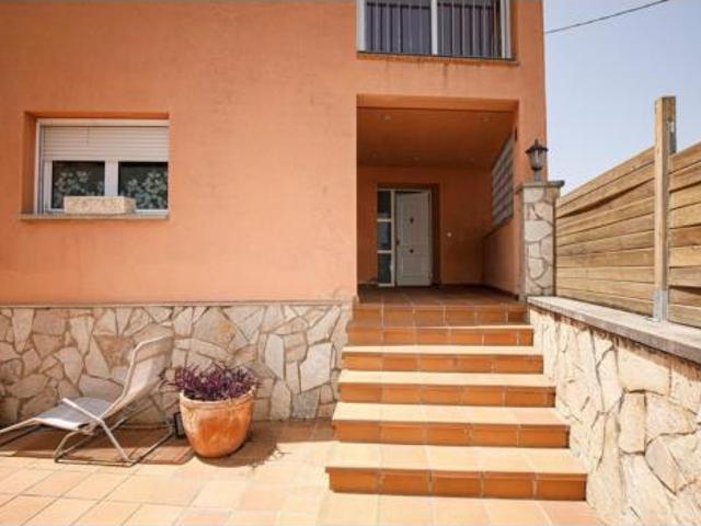 Casa Venta Celrà, Celrà