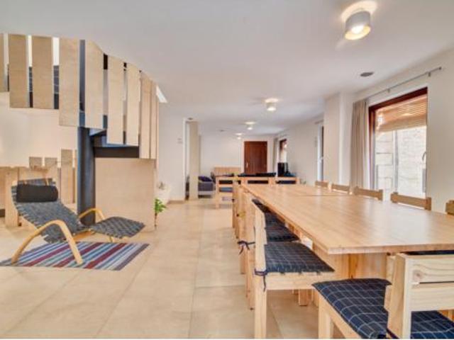 Casa Venta Cendea de Olza Oltza Zendea, Cendea de Olza Oltza Zendea