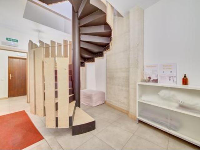 Casa Venta Cendea de Olza Oltza Zendea, Cendea de Olza Oltza Zendea