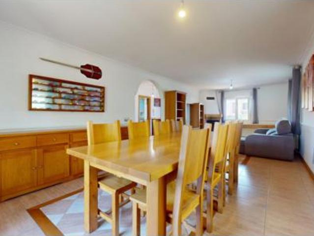 Casa Venta Cendea de Olza Oltza Zendea, Ororbia