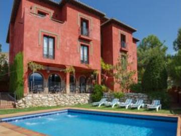 Casa Venta Cenes de La Vega, Cenes de La Vega
