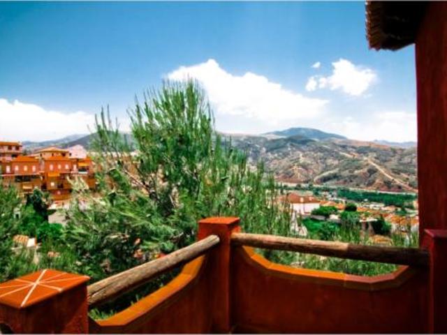 Casa Venta Cenes de La Vega, Cenes de La Vega