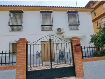 Casa Venta Cenes de La Vega, Cenes de La Vega
