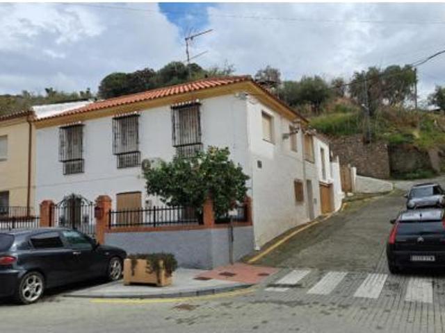 Casa Venta Cenes de La Vega, Cenes de La Vega