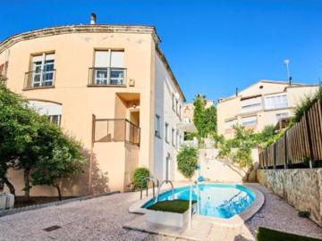 Casa Venta Cenes de La Vega, Cenes de La Vega