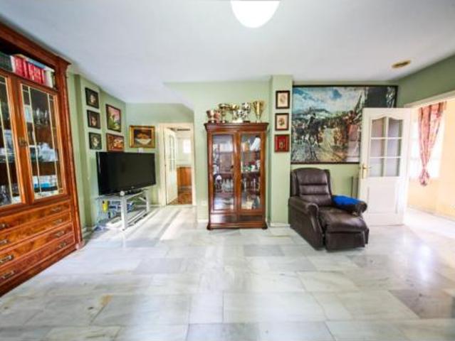 Casa Venta Cenes de La Vega, Cenes de La Vega