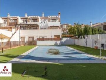 Casa Venta Cenes de La Vega, Cenes de La Vega