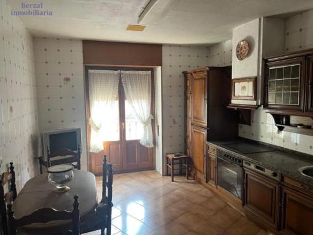 Casa Venta Cenicero, Cenicero