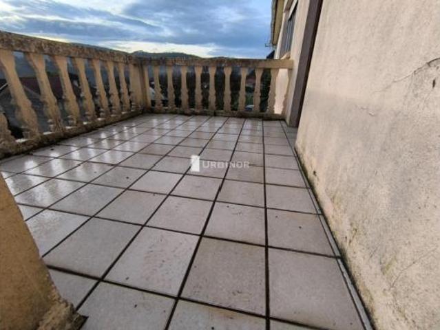 Casa Venta Cenlle, A Barca de Barbantes
