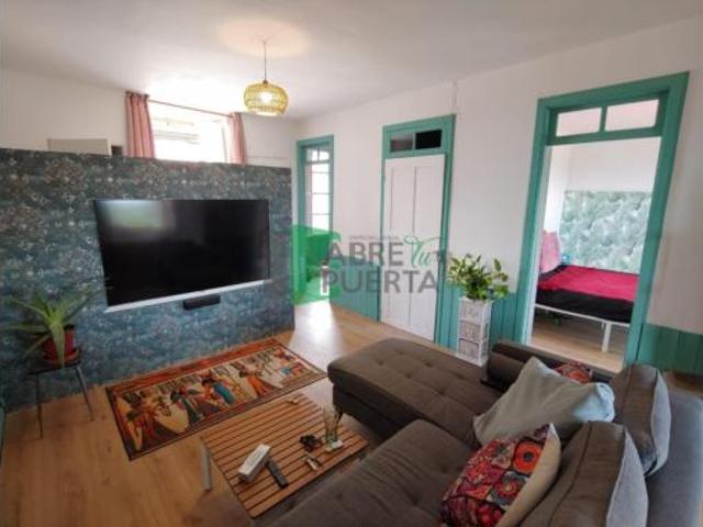 Casa Venta Cenlle, Cenlle