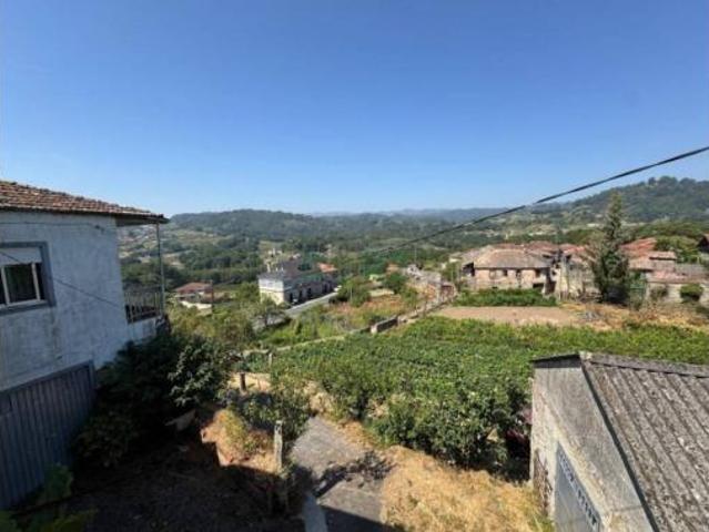 Casa Venta Cenlle, Cenlle