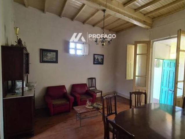 Casa Venta Cenlle, Cenlle