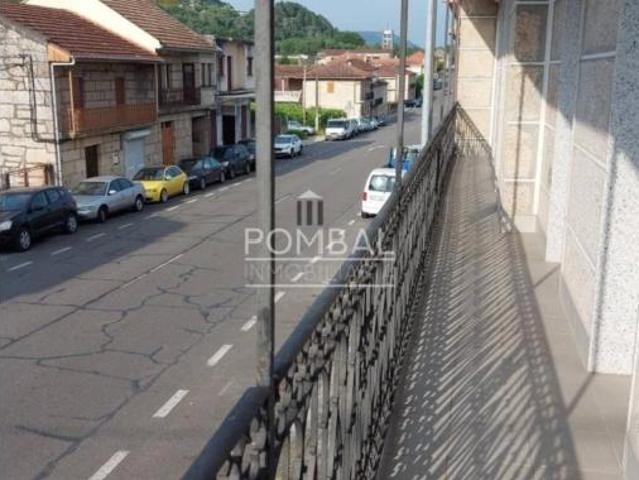 Casa Venta Cenlle, Cenlle