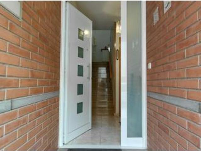 Casa Venta Centelles, Centelles