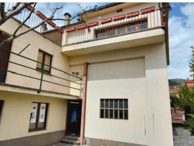 Casa Venta Centelles, Centelles