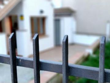 Piso Venta Centelles, Centelles