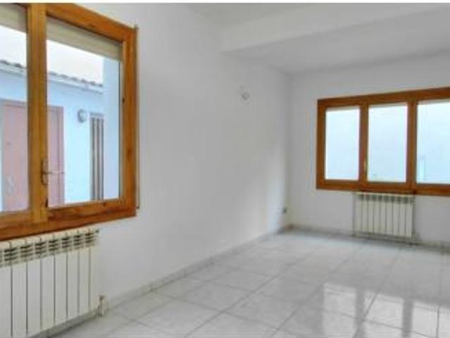 Piso Venta Centelles, Centelles