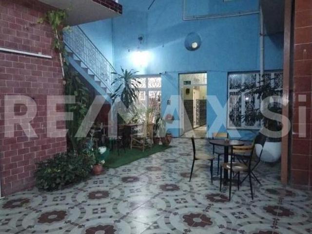 CASA VENTA CENTRO HISTORICO DE QUERETARO