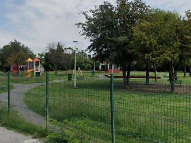 CASA VENTA CESIO DE DERECHOS CERRADA DEL LIMONERO GENERA ESCOBEDO NL MPCC