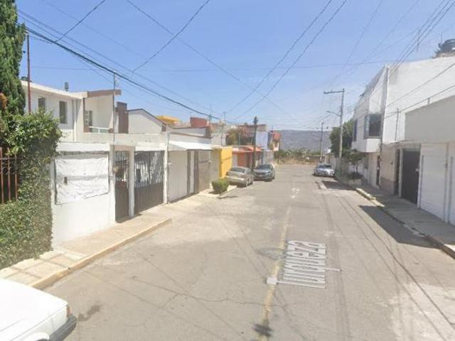 CASA VENTA CESION TURQUEZA LA JOYA OCOTITLAN TLAXCALA MPCC