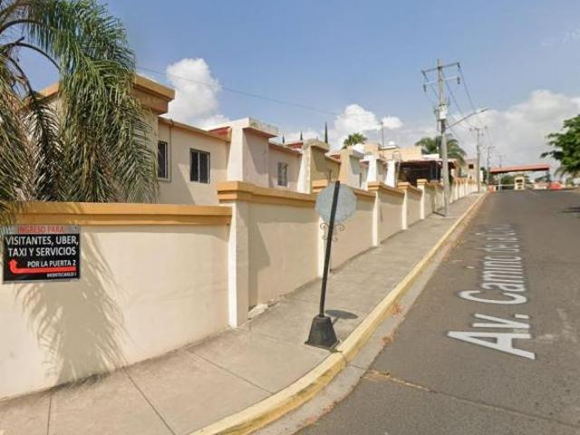 CASA VENTA CESION AVIES PASEO DE SANTIAGO,COYULA JALISCO MPCC