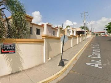 CASA VENTA CESION AVIES PASEO DE SANTIAGO,COYULA JALISCO MPCC