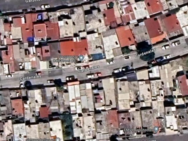 CASA VENTA CESION Cardenales Izcalli Jardines ECATEPEC MEX MPCC