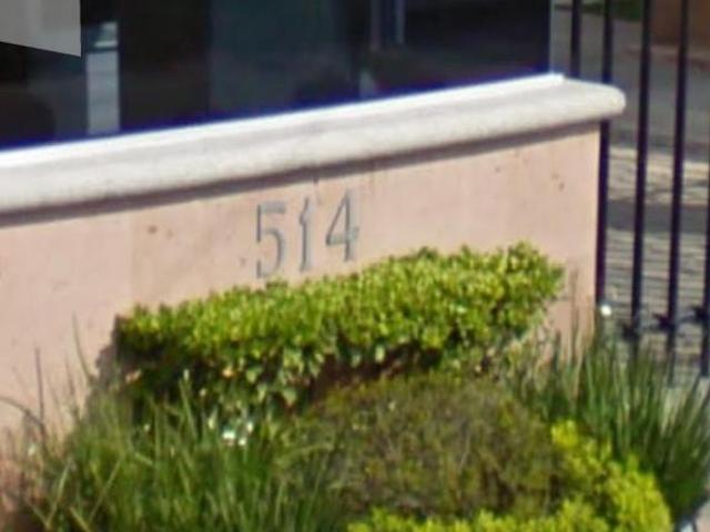 CASA VENTA CESION DE DERECHOS INMEDIATA MARIANO MATAMORAS BARRIO LA CONCEPCIONSAN MATEO ATENCO MP