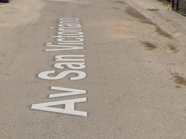 CASA VENTA CESION DE DERECHOS INMEDIATA SAN VICTORIANO N0 Los Angeles Hermosillo SON MP