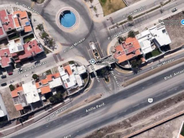 CASA VENTA CESION DE DERECHOS INMEDIATA VALLE DE MINAS San Leonel San Luis Potosí SLP MP
