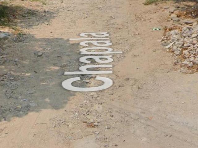CASA VENTA CESION DE DERECHOS LITIJIOSOS INMEDIATACHAPALA SECCION A TUXTLA GUTIERREZ CHIS MP