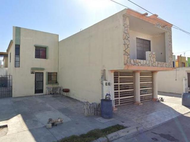 CASA VENTA CESION DE DERECHOS MARTIN PESCADOR FRCC PASEO SANTA ROSA APODACA NL