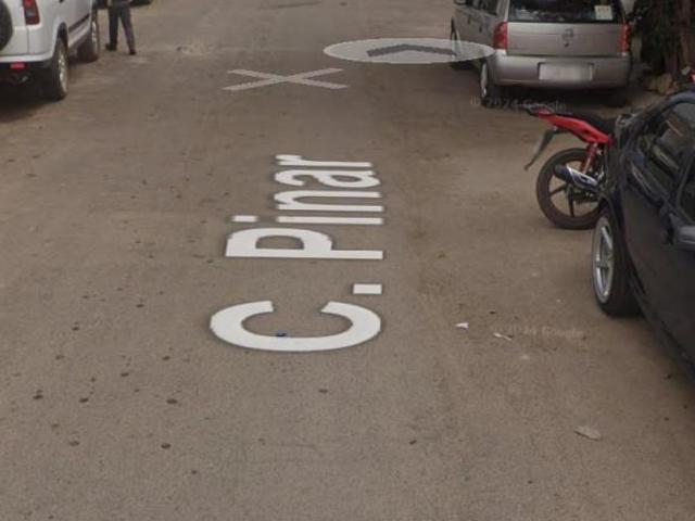 CASA VENTA CESION DE DERECHOS PINAR Mexiquito Arandas JAL MPCC