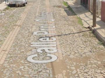 CASA VENTA CESION DE DERECHOS PROLONGACION OLLITAS TONALÁ JALISCO MPCC