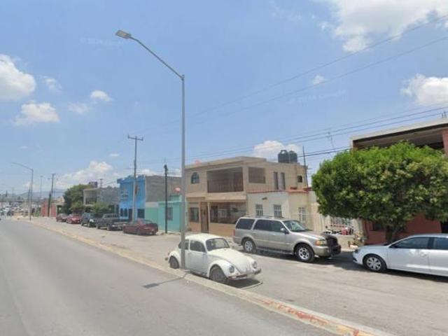 CASA VENTA CESION DE DERECHOS SAN CARLOS San Vicente Saltillo COAH MPCC