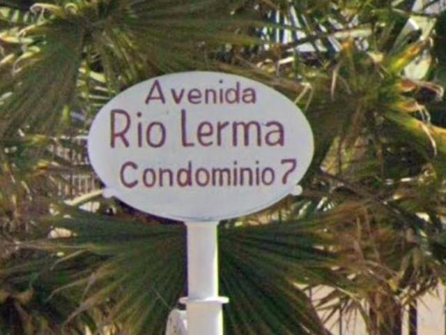 CASA VENTA CESION DEL CONDOMINIO 7 DEL DESARROLLO SANTA CRUZ XOXOCOTLAN OAXACA