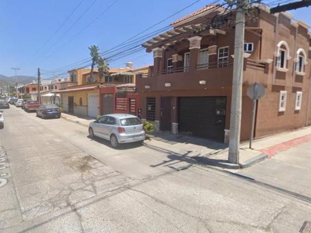 CASA VENTA CESION HUERTA VISTA HERMOSA ENSENADA BAJA CALIFORNIA MPCC
