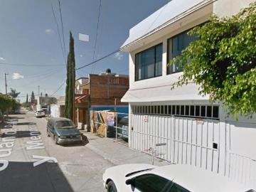 CASA VENTA CESION JUAN DE PALAFOX Y MENDOZA LOS VIRREY SALAMANCA GUAN MPCC