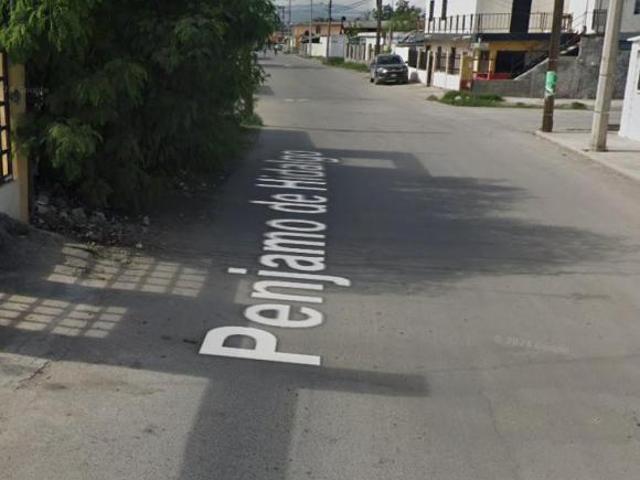 CASA VENTA CESION PENJAMO DE HIDALGO Pipila Monclova COAH MPCC