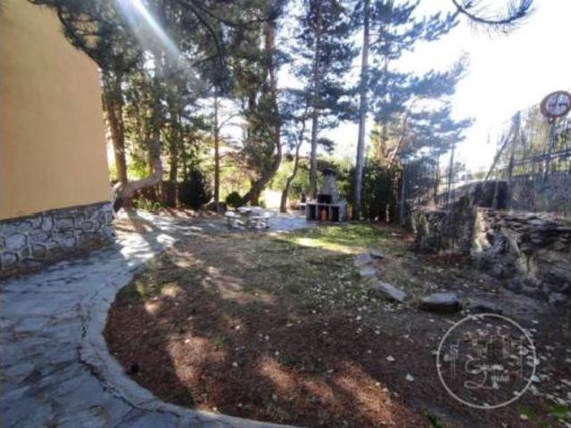 Casa Venta Cepeda La Mora, Cepeda La Mora