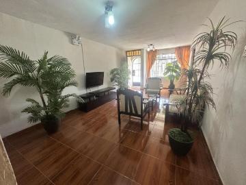 San Francisco, San Clemente, San Clemente, Provincia de Pisco, Ica, Perú