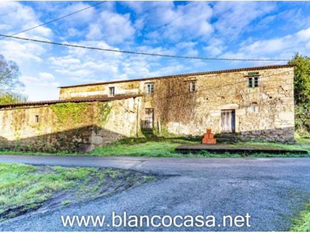 Casa Venta Cerceda, Alto Cerceda