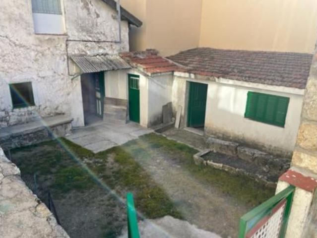 Casa Venta Cercedilla, Cercedilla