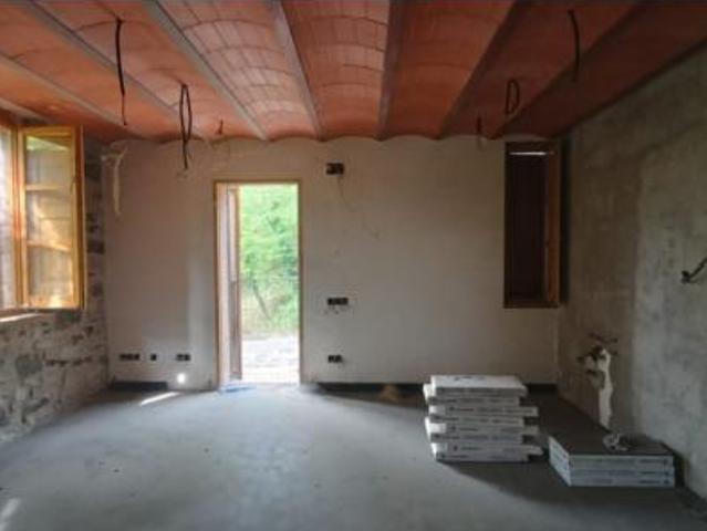 Casa Venta Cercs, Sant Corneli