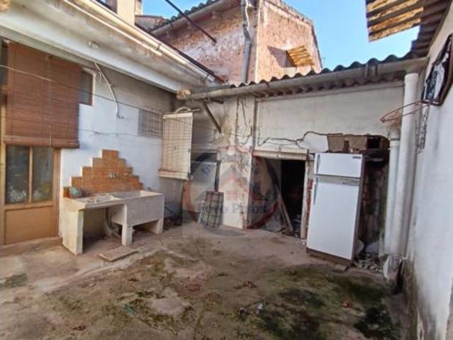 Casa Venta Cerdà, Cerdà