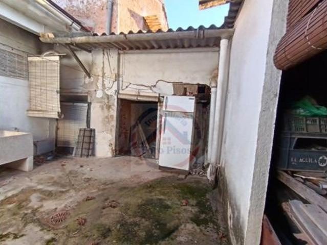 Casa Venta Cerdà, Cerdà