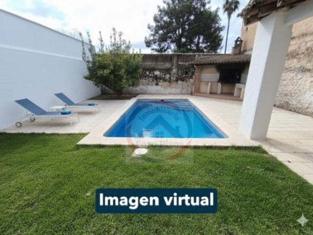 Casa Venta Cerdà, Cerdà
